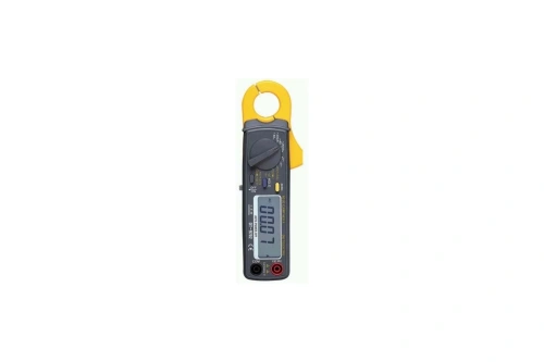 Клещи электроизмерительные DT-9702 | код 481363 | CEM
