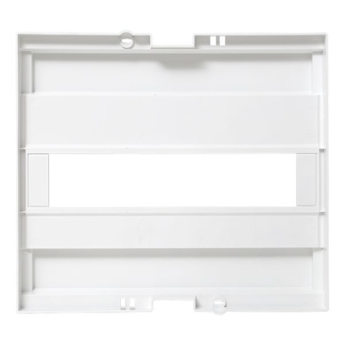 Запасной пластрон щита ''''Nova'''' 12 модулей 1 габарит PROxima'''' | код nv-plastron-1 | EKF фото 5