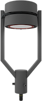 L-park SLOT/85/Д/840/04/P1-C1/IP66 LEDEL | код LPS85-142-413-128 | LEDEL