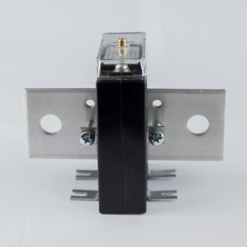 Трансформатор тока измерительный Т-0,66 10 ВА 0,5 600/5 | код ОС0000002163 | ФКУ ИК-1 (Кострома) фото 6