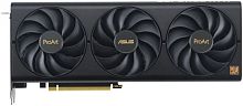 Видеокарта Asus PCI-E 4.0 PROART-RTX4060-O8G NVIDIA GeForce RTX 4060 8Gb 128bit GDDR6 2550/17000 HDMIx1 DPx3 HDCP Ret | код 1977828 | Asus