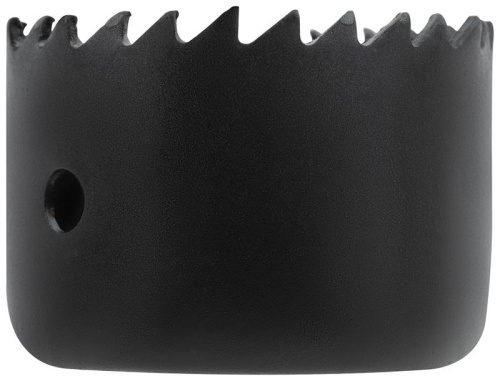 Пила круговая инструментальная сталь 41 мм | код 36778 | FIT