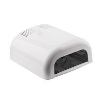 Лампа для сушки ногтей Classic (UV,36Вт) REXANT | код 31-0705 | REXANT