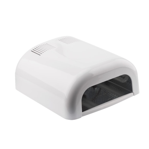 Лампа для сушки ногтей Classic (UV,36Вт) REXANT | код 31-0705 | REXANT