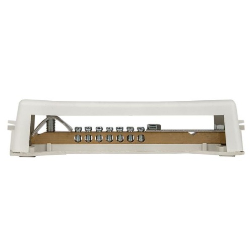 Шина уравнивания потенциалов PROxima | код gc-e1001 | EKF фото 5