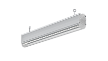 L-trade II 20/19/К15/4,0К/01/IKVI-31/IP66 LEDEL | код LTR2EL00112 | LEDEL