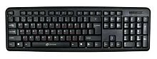 Клавиатура Оклик 90MV2 черный USB | код 1185967 | Oklick