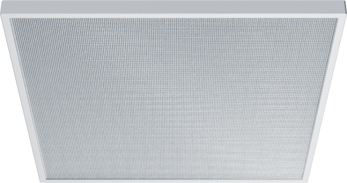 Светильник светодиодный 93 572 NLP-MS4-36-6.5K 36Вт 6500К 3700лм 176–264В IP20 панель универс. микропризма NAVIGATOR 93572