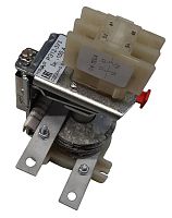 Реле тока РЭ-12-3-100А 1 З +1 Р пер. прис. | код A8119-77942901 | ЧЭАЗ