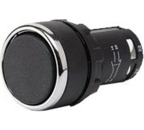 Пульт управления MB102FH | код MB102FH | EMAS