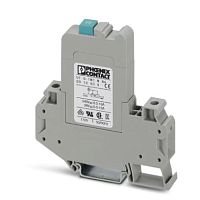 Термомагнитный защитный выключатель UT 6-TMC M 8A | код 0916609 | PHOENIX CONTACT