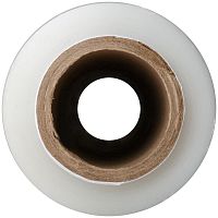 Стрейч-пленка 45 х 15 х 300 | код 11845 | РОС