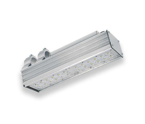 Светильник ДКУ Meteor LED/K-150-001 750 IP65