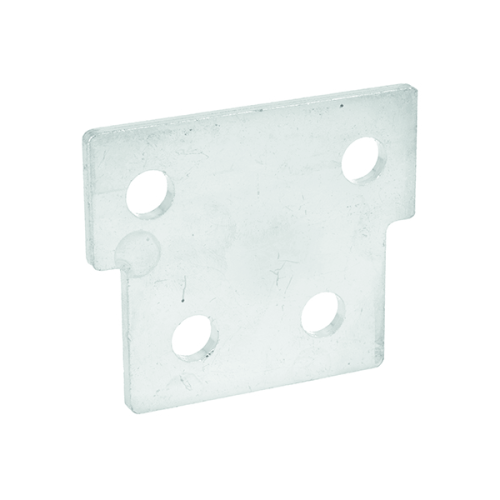 Перемычка OptiStart K-FX-A1845 на 2 полюса для F-500..F-630 | код 335403 | КЭАЗ