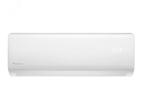 Блок внутренний мультисистемы настенного типа 12MHZ1R | код ASX12MHZ1R | AXIOMA