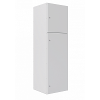 Корпус сборный ВРУ-2-std 2000х800х600 IP54 ESB | код esb3088 | ELECTRIC STEEL BOX