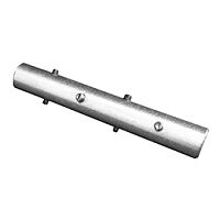 Cabeus Pull-Coupling-11 Соединительная муфта для УЗК 11 | код 9947c | Cabeus