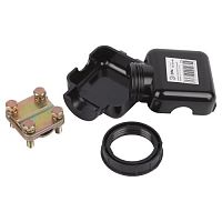 Сжим ответвительный кабельный У859М (50-70/4-35 мм2) NO-224-682 IP20 | код Б0067824 | ЭРА