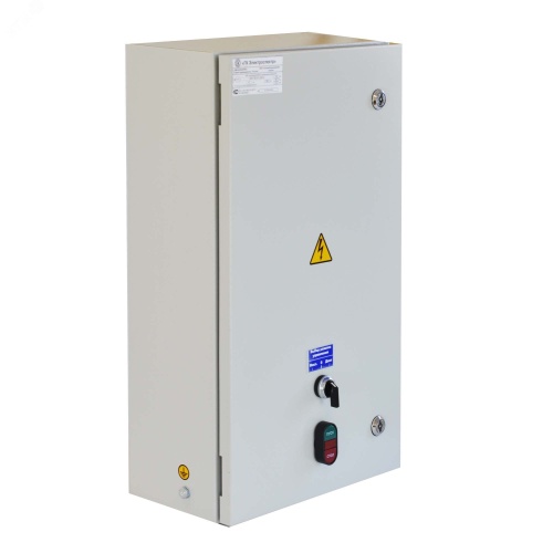 Ящик Я5141-1774 | код _VY514118 | Электроспектр