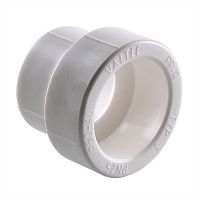 Муфта переходная PPR 63-40мм | код. VTp.705.0.063040 | VALTEC