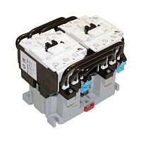Контактор электромагнитный ПМЛ-3560М УХЛ4 В - КЗЭ, 220В, (2з) | код O50550200ВВ220000010 | КЗЭ (Кашинский завод электроаппаратуры)