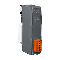 I-8123W-CPS-G CR 1 Port high performance CANopen slave module | код 00-06100836 | ICP DAS