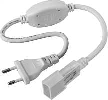 Драйвер 61 785 NLS-power cord-2835(180/M)-220V | Код. 61785 | Navigator