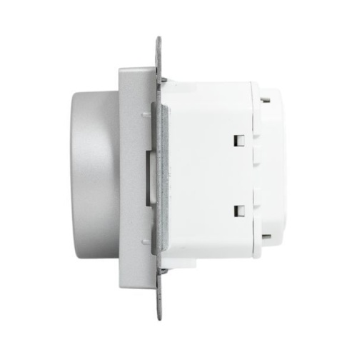 Эпика Механизм светорегулятора алюминий EKF | код UP1-DA-00 | EKF фото 6