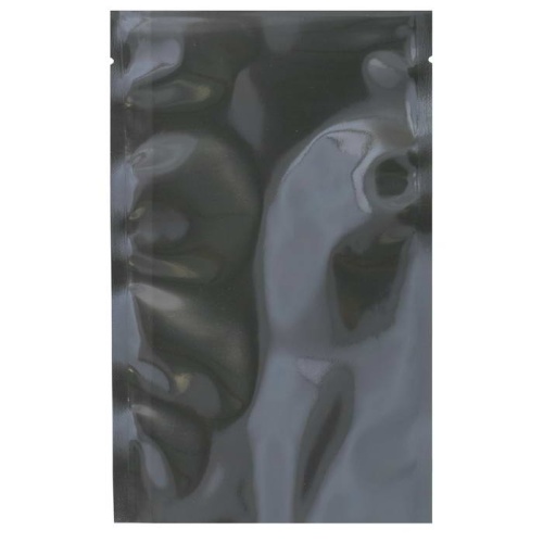 Пакет антистатический RUICHI 152x152 мм | код 112767 | Ruichi