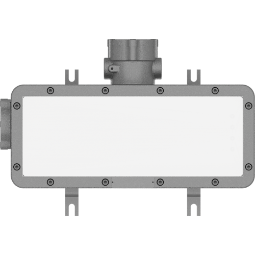 Светильник URAN LED Exd-W010 | код 1593000020 | Световые Технологии фото 2