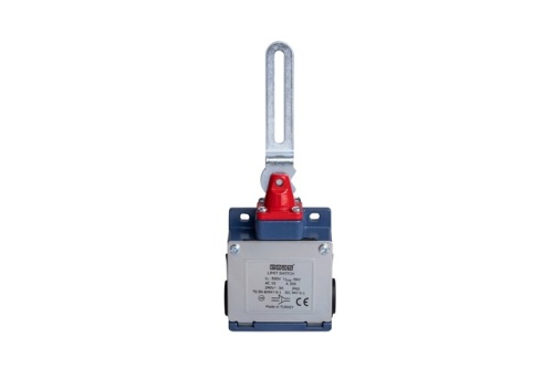 Концевой выключатель L53K13LEM511 | код L53K13LEM511 | EMAS