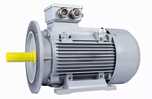 Электродвигатель 200 L6 GST-Б1-S12-IE2 IM 2001 30/1000 Китай (ESQ PR) | код 01.01.223793 | ESQ