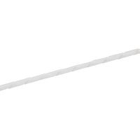 Лента спиральная монтажная СМ-24-20 10 м/уп NO-225-340 | код Б0066678 | ЭРА