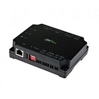 Двухдверный двухсторонний контроллер Zkteco C2-260 | код 00-00011989 | ZKteco