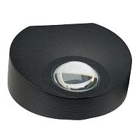 Светильник светодиодный 2х1Вт 170лм 4000К AL53 MINI FERON 51140