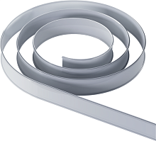 Рассеиватель для светильников 75 374 РП-01-О-7000х50-ДСО-06 7000мм опал поликарбонат Innolux 75374