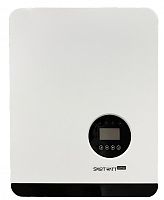 Сетевой инвертор SMARTWATT GRID G2, 15 кВт, 3 фазы, 2 MPPT 1100VDC | код 4816020100015 | SMARTWATT