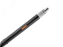 Резак плазменный авт. TECH CSA 101 цент. адаптер 6м IVT0666 | код 92013 | СВАРОГ