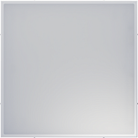 Светильник светодиодный 92 969 ДВО-15-О-40-4К-IP54-Грильято CRI90 Innolux 92969