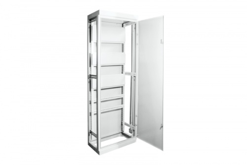 Каркас ВРУ-1 (2000х600х450) Народный | код SQ0905-1505 | TDM НАРОДНЫЙ