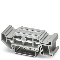 Адаптер DF-PTMC-NS | код 3270403 | PHOENIX CONTACT