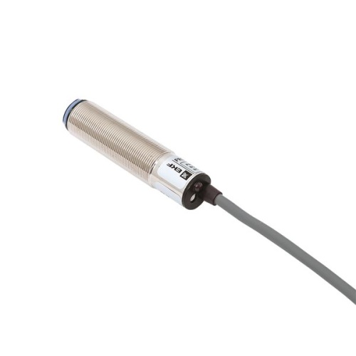 Оптический бесконтактный датчик PROXIS-3D-18-30-P-NO+NC-2 | код PROXIS-3D-18-30-P-NO+NC-2 | EKF фото 5