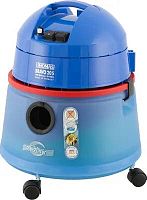 Пылесос моющий Thomas Bravo 20S Aquafilter 1600Вт синий/красный | код 709052 | THOMAS