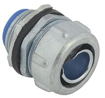 Муфта вводная MB12 | код CMP20D-MB-012-010 | IEK