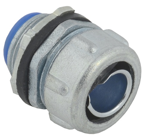 Муфта вводная MB12 | код CMP20D-MB-012-010 | IEK