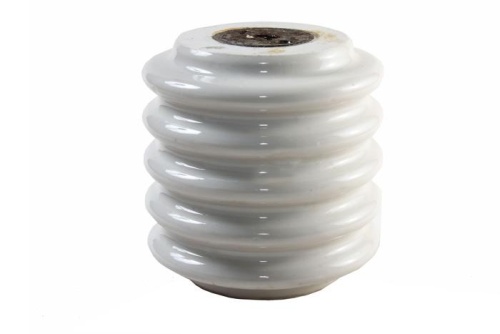 Изолятор опорный ИОР-10-20 УХЛ2 Электрофарфор 00000912