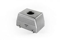 Кожух EBM48GU30 | код EBM48GU30 | EMAS