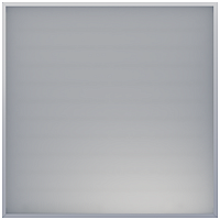 Светильник светодиодный 92 829 ДВО-02-О-40-4К-IP40-Армстронг-А1 CRI90 Innolux 92829