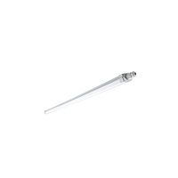 Светильник светодиодный WT068C NW LED18 L600 CFW PSU | Код. 911401828281 | Philips