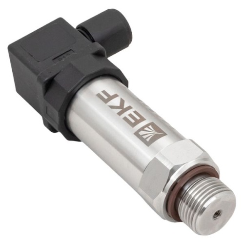Преобразователь давления PRT-101 0-1,6 MПа M20х1,5 0,5% | код PRT-101-1.6-0.5-M20 | EKF фото 5